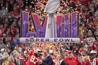 super bowl
